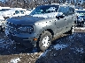 3FMCR9B67RR****** Usados y Reparables 2024 Ford Bronco Sport en Long Island
