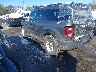 3FMCR9B67RR****** Salvamento y Reparables 2024 Ford Bronco Sport en Long Island