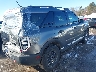 3FMCR9B67RR****** Salvamento y Destrozados 2024 Ford Bronco Sport en Estado de Nueva York