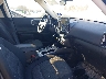 3FMCR9B67RR****** Usados y Reparables 2024 Ford Bronco Sport en Estado de Nueva York