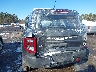 3FMCR9B67RR****** Salvamento y Reparables 2024 Ford Bronco Sport en Estado de Nueva York