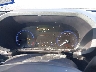 3FMCR9B67RR****** Salvamento 2024 Ford Bronco Sport en Long Island
