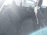 3FMCR9B67RR****** Destrozados 2024 Ford Bronco Sport en Long Island