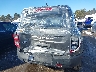 3FMCR9B67RR****** Destrozados 2024 Ford Bronco Sport