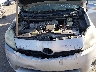 JTDKN3DU2A0****** Repairable 2010 Toyota Prius in Albuquerque
