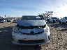 JTDKN3DU2A0****** Salvage 2010 Toyota Prius in New Mexico State