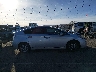 JTDKN3DU2A0****** Wrecked 2010 Toyota Prius in New Mexico State
