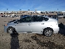 JTDKN3DU2A0****** Used 2010 Toyota Prius in New Mexico State