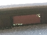 JTDKN3DU2A0****** Repairable 2010 Toyota Prius in New Mexico State