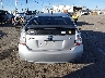 JTDKN3DU2A0****** Salvage 2010 Toyota Prius