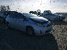JTDKN3DU2A0****** Salvage and Wrecked 2010 Toyota Prius in Albuquerque