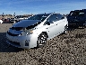 JTDKN3DU2A0****** Used and Repairable 2010 Toyota Prius in Albuquerque