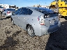JTDKN3DU2A0****** Salvage and Repairable 2010 Toyota Prius in Albuquerque