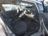 JTDKN3DU2A0****** Used and Repairable 2010 Toyota Prius in New Mexico State