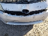 JTDKN3DU2A0****** Salvage and Repairable 2010 Toyota Prius in New Mexico State