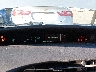 JTDKN3DU2A0****** Salvage 2010 Toyota Prius in Albuquerque