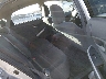 JTDKN3DU2A0****** Wrecked 2010 Toyota Prius in Albuquerque