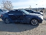 WBANV1C52AC****** Usados 2010 BMW 5 Series en Estado de Utah