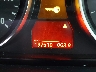 WBANV1C52AC****** Salvamento 2010 BMW 5 Series