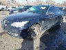 WBANV1C52AC****** Usados y Reparables 2010 BMW 5 Series en Salt Lake City