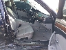 WBANV1C52AC****** Usados y Reparables 2010 BMW 5 Series en Estado de Utah