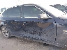 WBANV1C52AC****** Salvamento y Reparables 2010 BMW 5 Series en Estado de Utah