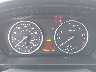 WBANV1C52AC****** Salvamento 2010 BMW 5 Series en Salt Lake City