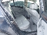 WBANV1C52AC****** Destrozados 2010 BMW 5 Series en Salt Lake City
