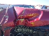 3GCPYCEF4LG****** Repairable 2020 Chevrolet Silverado 1500 in West Palm Beach