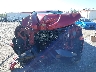 3GCPYCEF4LG****** Wrecked 2020 Chevrolet Silverado 1500 in Florida State