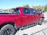 3GCPYCEF4LG****** Used 2020 Chevrolet Silverado 1500 in Florida State