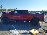 3GCPYCEF4LG****** Repairable 2020 Chevrolet Silverado 1500 in Florida State
