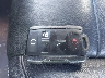 3GCPYCEF4LG****** Salvage 2020 Chevrolet Silverado 1500 in Florida State
