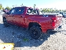 3GCPYCEF4LG****** Salvage and Repairable 2020 Chevrolet Silverado 1500 in West Palm Beach