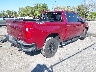 3GCPYCEF4LG****** Salvage and Wrecked 2020 Chevrolet Silverado 1500 in Florida State