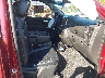 3GCPYCEF4LG****** Used and Repairable 2020 Chevrolet Silverado 1500 in Florida State