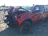 3GCPYCEF4LG****** Salvage and Repairable 2020 Chevrolet Silverado 1500 in Florida State