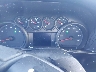 3GCPYCEF4LG****** Salvage 2020 Chevrolet Silverado 1500 in West Palm Beach