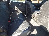 3GCPYCEF4LG****** Wrecked 2020 Chevrolet Silverado 1500 in West Palm Beach
