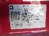 3GCPYCEF4LG****** Used 2020 Chevrolet Silverado 1500 in West Palm Beach