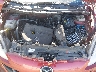 JM1CW2CL4D0****** Reparables 2013 Mazda 5 en Tulsa