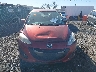 JM1CW2CL4D0****** Destrozados 2013 Mazda 5 en Estado de Oklahoma