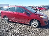 JM1CW2CL4D0****** Usados 2013 Mazda 5 en Estado de Oklahoma