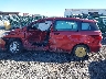 JM1CW2CL4D0****** Reparables 2013 Mazda 5 en Estado de Oklahoma