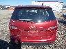 JM1CW2CL4D0****** Destrozados 2013 Mazda 5