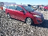 JM1CW2CL4D0****** Salvamento y Destrozados 2013 Mazda 5 en Tulsa