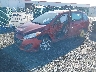 JM1CW2CL4D0****** Usados y Reparables 2013 Mazda 5 en Tulsa