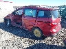 JM1CW2CL4D0****** Salvamento y Reparables 2013 Mazda 5 en Tulsa