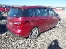 JM1CW2CL4D0****** Salvamento y Destrozados 2013 Mazda 5 en Estado de Oklahoma