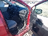 JM1CW2CL4D0****** Usados y Reparables 2013 Mazda 5 en Estado de Oklahoma
